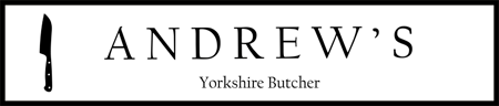 Andrew's Butchery - Butcher Rotherham