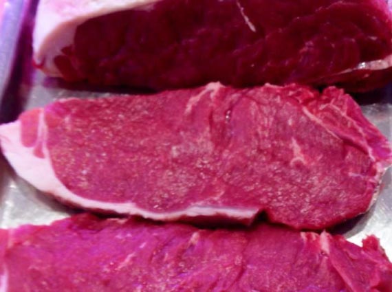Butcher Rotherham Photo 20